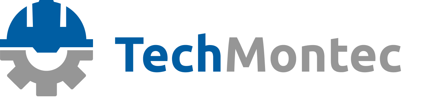 TechMontec